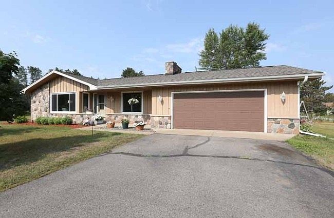 1st image of 2327 Morningside Dr