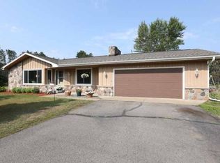 2327 Morningside Dr, Kronenwetter, WI 54455
