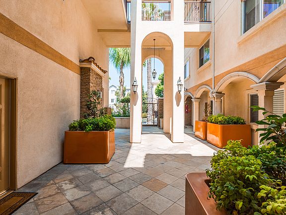 4th image of 540 E Angeleno Ave APT 108