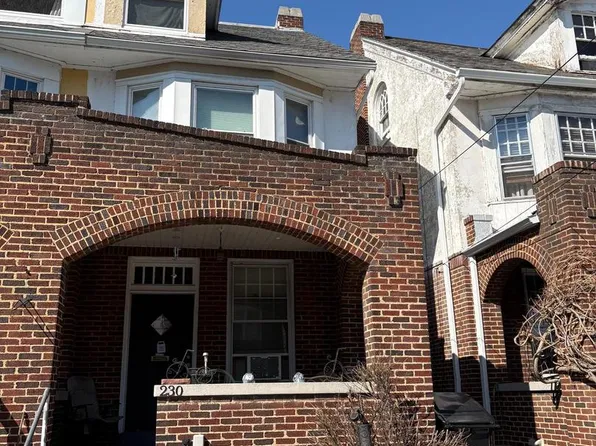 230 Seneca St, Harrisburg, PA 17110