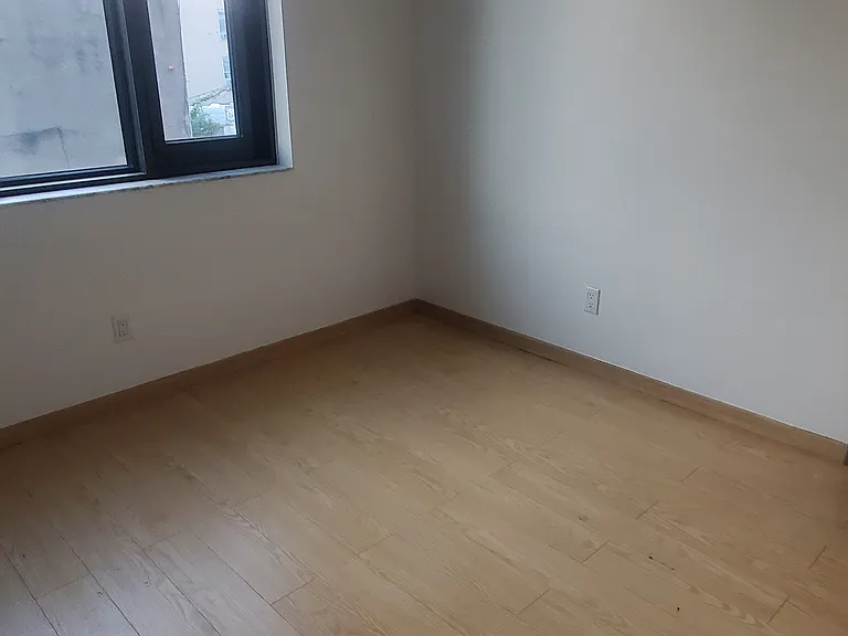 6020 3rd Ave #2C — Photo 4