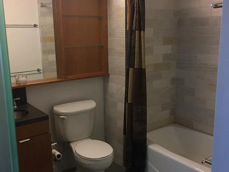 766 Harrison St #811 — Photo 11