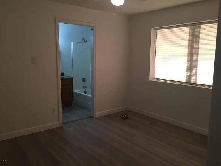 24430 S Cooper Rd — Photo 7