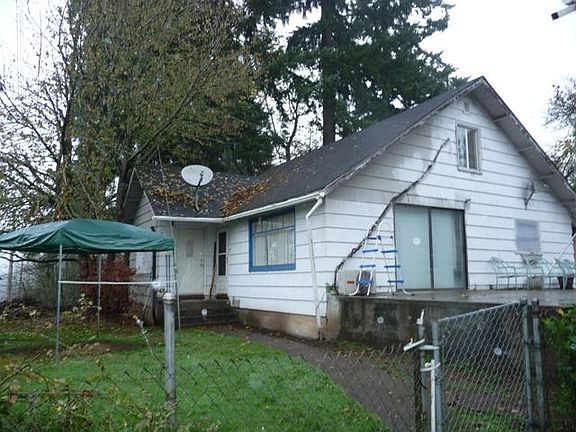 2nd image of 24209 NE 92nd Ave
