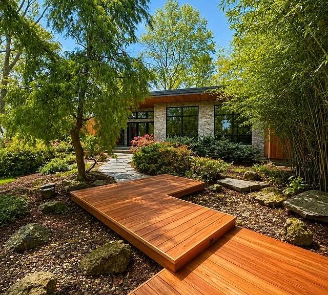 14 Tall Tree Ct — Photo 4