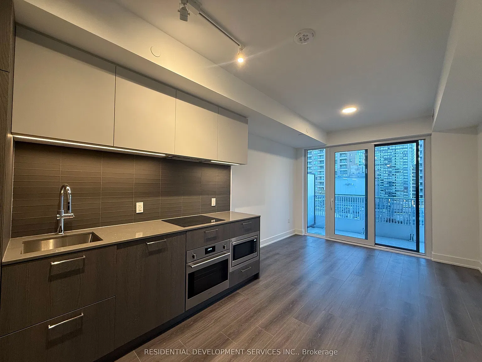 Olive Residences — Photo 3