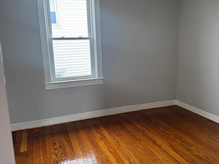 93 Webster St #3 — Photo 9