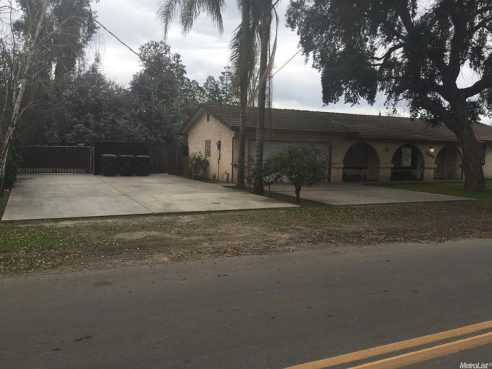 2nd image of 1706 Ohio Ave