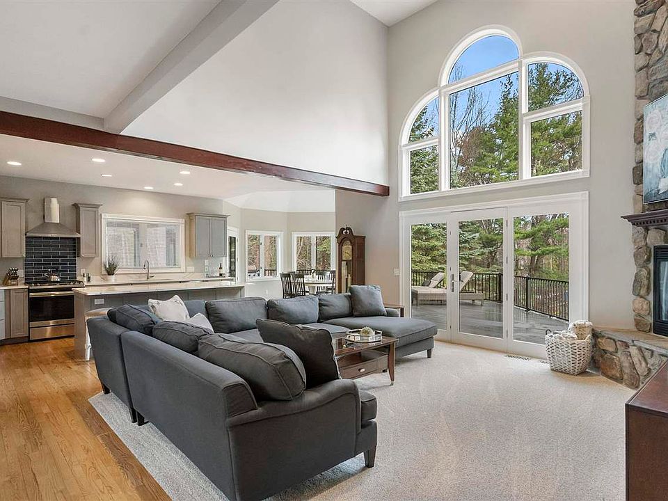 1st image of 12405 Country Club Court