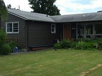 1st image of 4608 N 22nd St