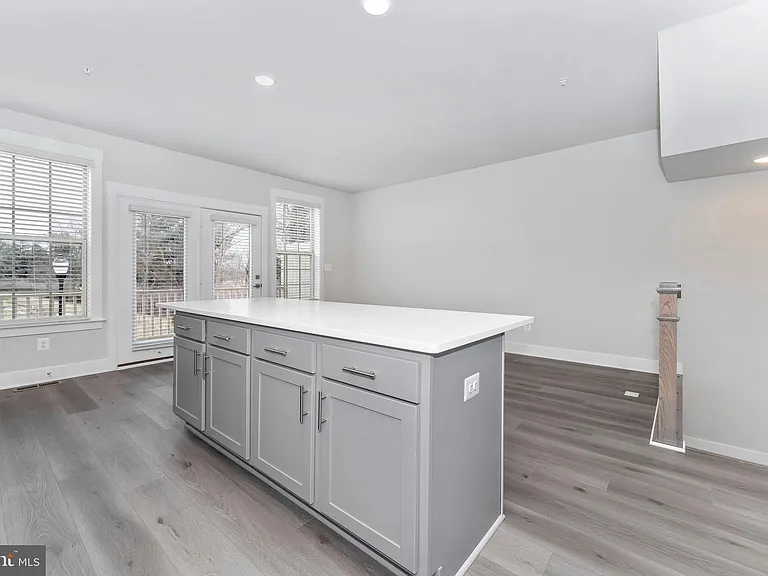 2923 Osprey Way — Photo 22