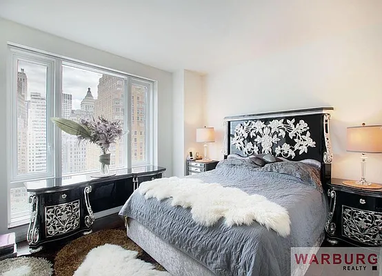 Rented by Warburg | media 11