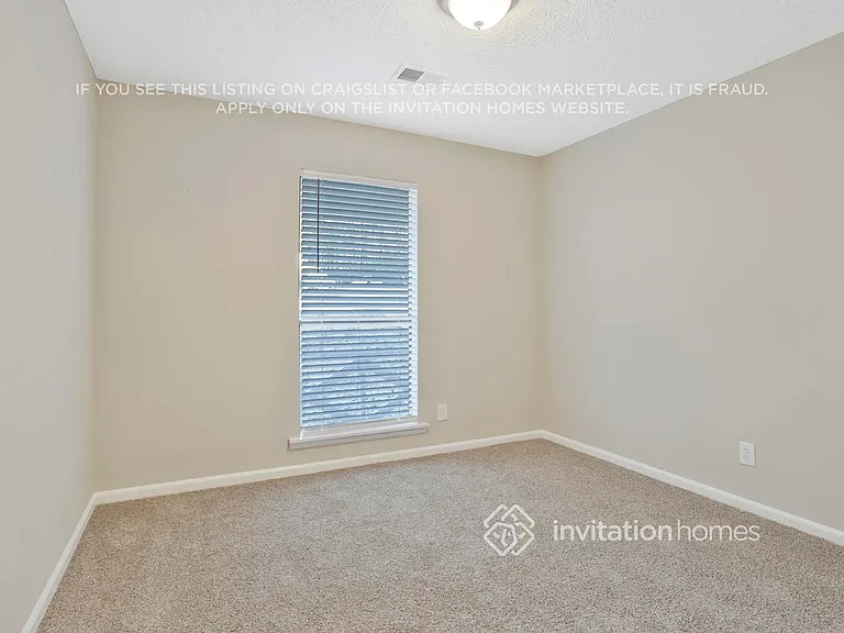 1020 Indian Way NW — Photo 16