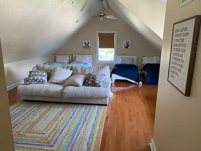 11137 NE Wawasee Dr — Photo 5