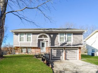 6810 N Liberty St, Kansas City, MO 64118