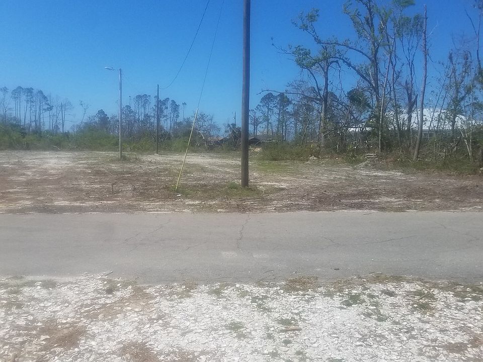 2nd image of 7117 Carolina Ave