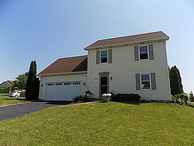 1st image of 2828 Turnberry Dr