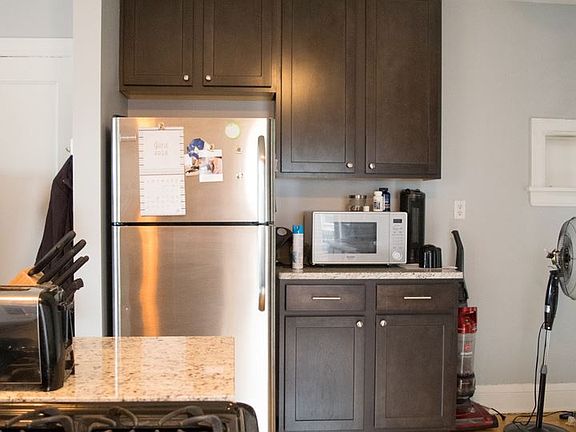 5th image of 1335 Grand Ave APT 10