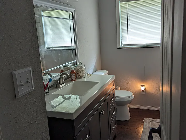 N Caney Dr — Photo 6