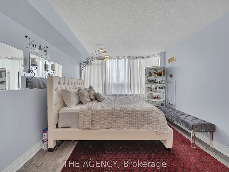 30 Malta Ave #505 — Photo 28