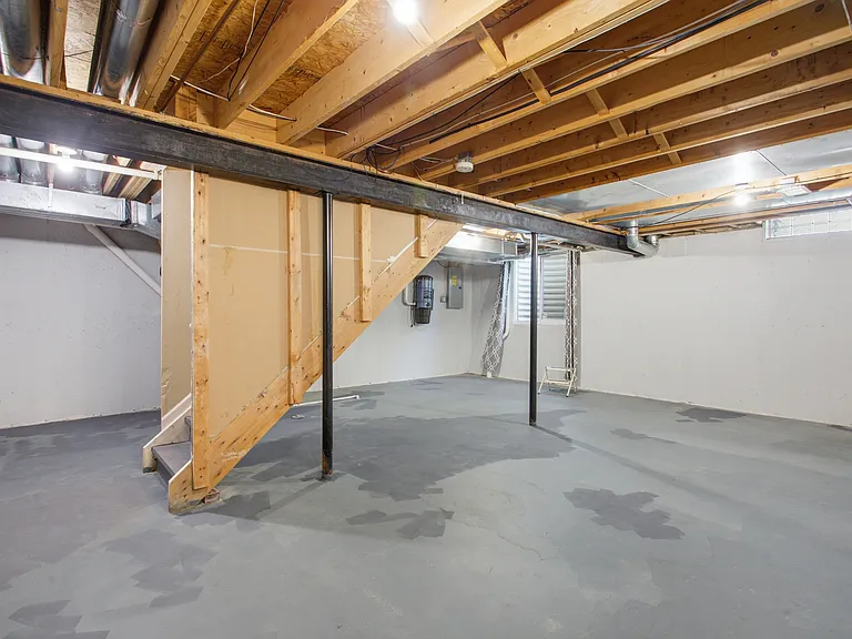 4118 Devon Rd — Photo 18
