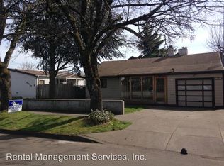 9810-9816 SE Henry St, Portland, OR