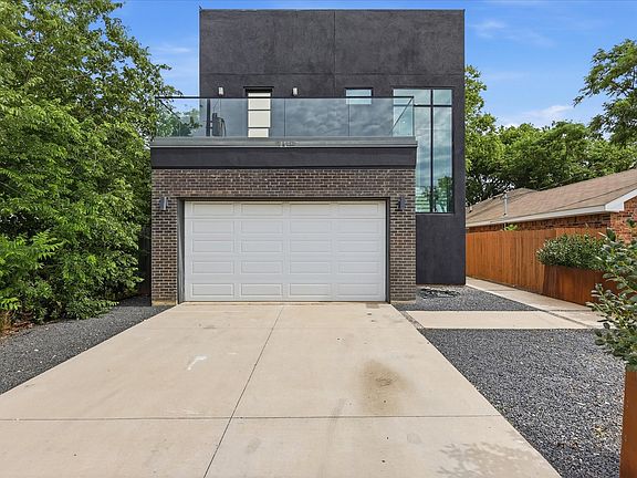 2nd image of 2021 Dennison St