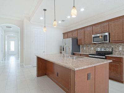 1819 Oak Grove Court, Vero Beach, FL, 32966