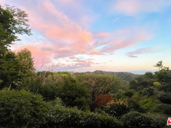 2548 Angelo Dr, Los Angeles, CA 90077