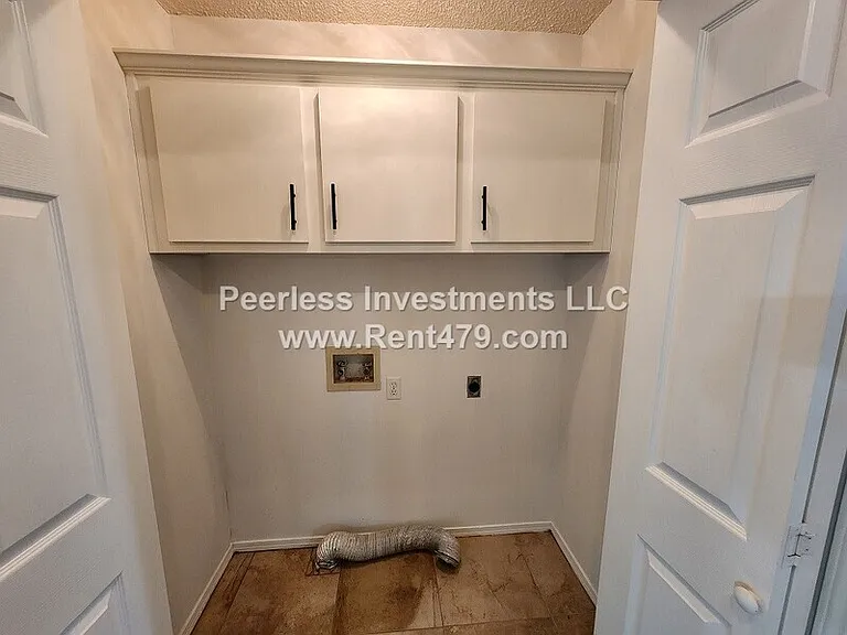 509A Braithwaite St — Photo 18