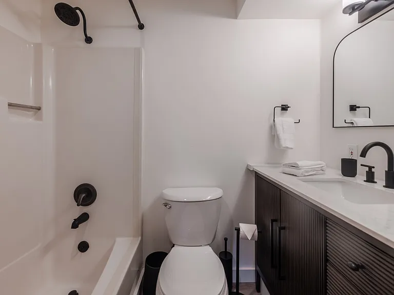 9922 Triton Dr NW #1/2 — Photo 12