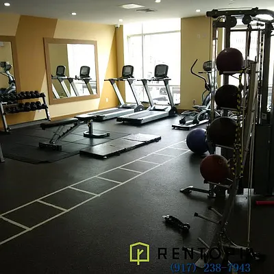 Rented by Rentopia | media 35