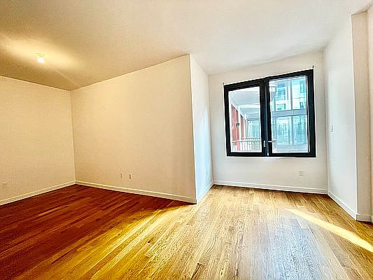 1st image of 54 Noll St APT 656