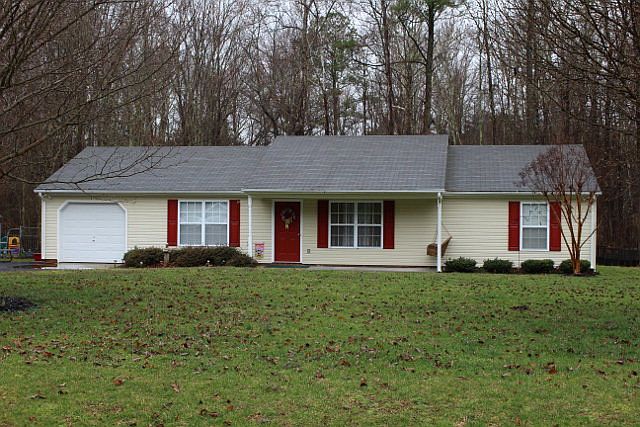 1st image of 5528 Crany Creek Dr