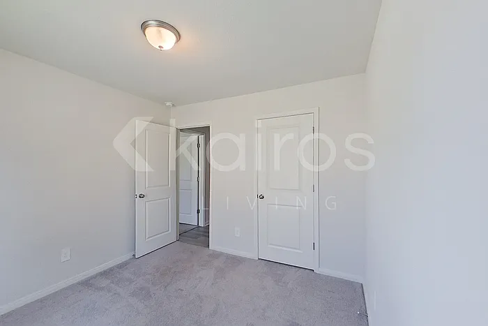 236 Bluebonnet — Photo 16