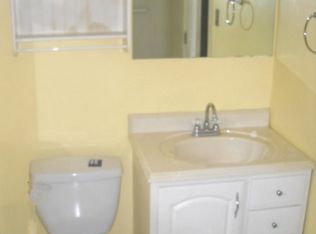 105 Juniper Cir, Savannah, GA 31419