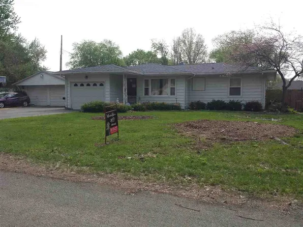 1107 Holland Dr, Rock Falls, IL 61071