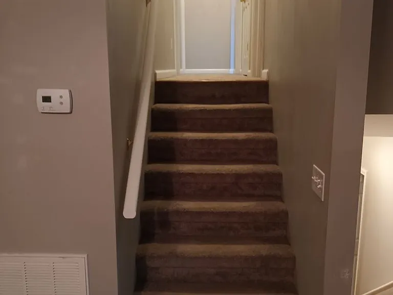 514 Nunley Dr — Photo 9