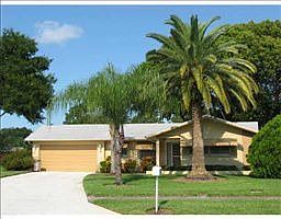 1st image of 136 Stafford Cir