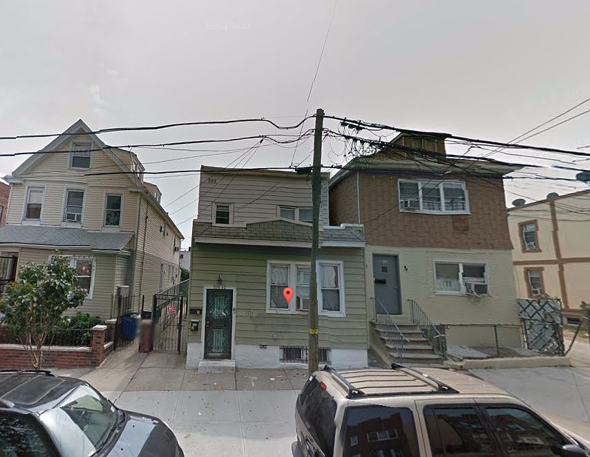 1st image of 10842 51st Ave #1