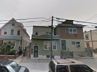 10842 51st Ave #1, Corona, NY 11368