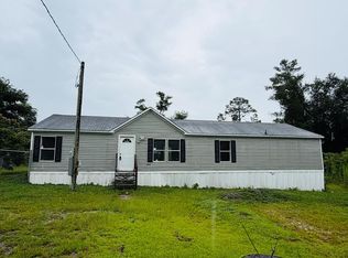 5439 Setter Dr, Valdosta, GA 31606