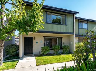 8736 Wyngate St, Los Angeles, CA 91040