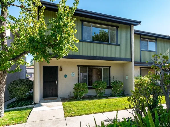 8736 Wyngate St, Los Angeles, CA 91040