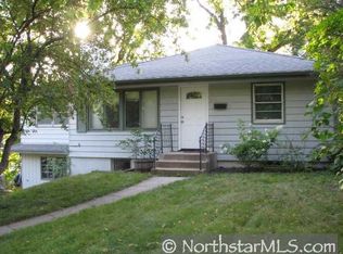 226 Courtland St, Excelsior, MN 55331