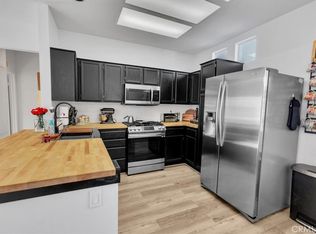 45 Anacapa Ct, Foothill Ranch, CA 92610