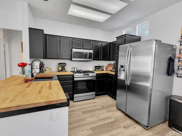 45 Anacapa Ct, Foothill Ranch, CA 92610