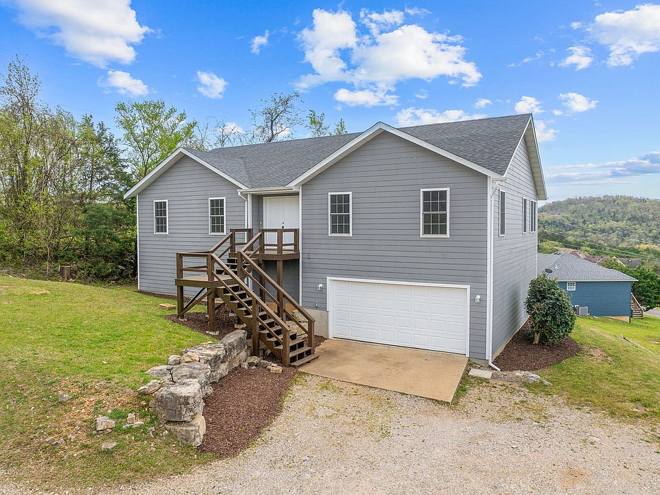 1st image of 130 Moses Drive