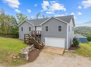 130 Moses Drive, Hollister, MO 65672