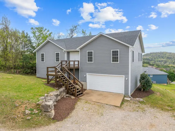 130 Moses Drive, Hollister, MO 65672